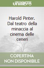 Jandelli C. (cur.); Manetti B. (cur.); Rossi G. M. (cur.)