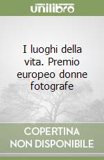 Ciolini V. (cur.); Verdi M. (cur.)