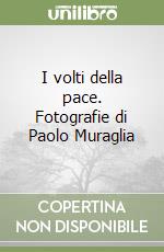 D'Angelis E. (cur.)
