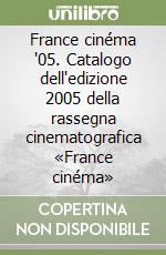 Tassone A. (cur.)