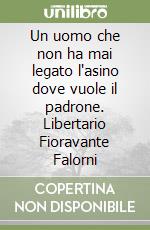 Falorni Marco