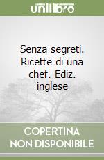 Landi M. Elisa