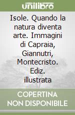 D'Angelis E. (cur.); Tozzi M. (cur.)