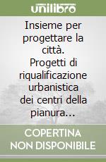 Perrone C. (cur.)