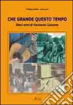 Chellini Philippe; Zoi Enrico