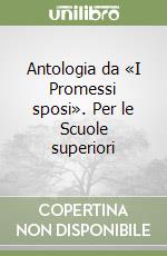 Manzoni Alessandro; Garavaglia M. A. (cur.)
