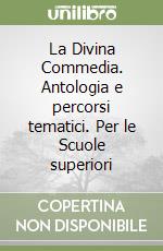 AUTORI VARI  