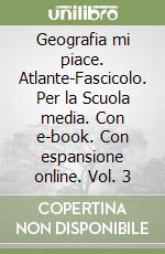 Morelli Luisa; Beccastrini Stefano; Scelne Rosa