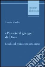 Miralles Antonio