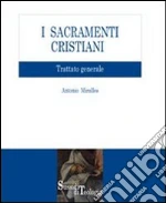 Miralles Antonio