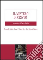 Ocriz Fernando; Mateo Seco Lucas F.; Riestra Jos A.