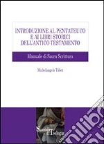 Tbet Michelangelo