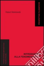 Solokowski Robert