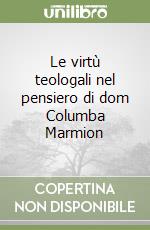 Gionta Paolo M.