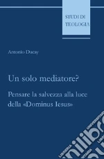 Ducay Antonio