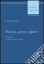 Ocriz Fernando