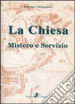 Gherardini Brunero