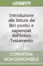 Tbet Michelangelo