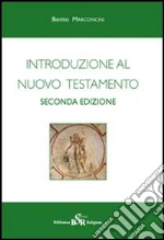 Marconcini Benito