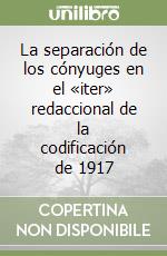 Prados Rivera Luis A.