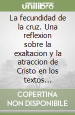 Gonzalez Gullon Jos L.
