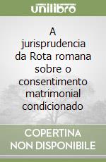 Sanches Ximenes Guilherme
