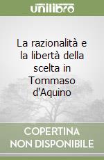 Bergamino Federica