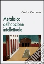 Cardona Carlos