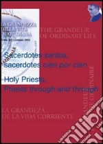 Mateo Seco L. F. (cur.); Ortiz M. A. (cur.)