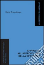 Brancatisano Marta