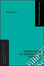 Mura Gaspare