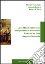 Franceschi H. (cur.); Llobell J. (cur.); Ortiz M. A. (cur.)