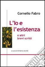 Fabro Cornelio; Acerbi A. (cur.)