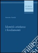 Aranda Antonio
