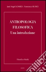 Lombo Jos A.; Russo Francesco