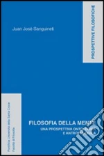 Sanguineti Juan Jos