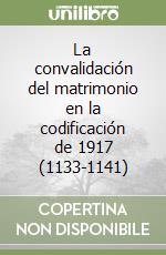 Garca-Berbel Molina Antonio J.
