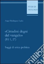 Rodrguez Luo Angel