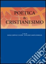 Jimnez Catao R. (cur.); Garca Noblejas J. J. (cur.)