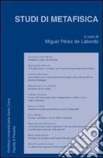 Prez de Laborda Miguel