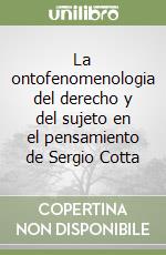 Garca Cevallos Alfredo R.