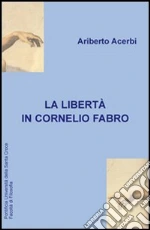 Acerbi Ariberto