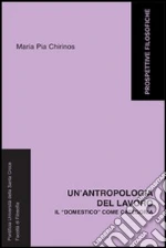Chirinos M. Pia