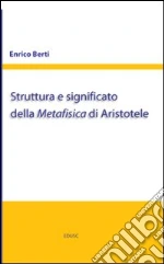 Berti Enrico