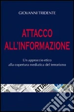 Tridente Giovanni