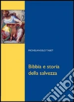 Tbet Michelangelo