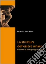 Bergamino Federica