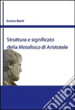 Berti Enrico; Yarza de la Sierra I. (cur.)