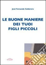 Calderero Jos F.; Romano P. (cur.)