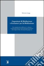 Gorga Michele